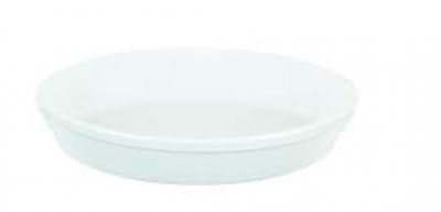 Assadeira Oval 31,5