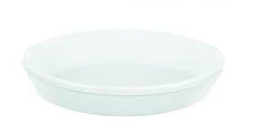 Assadeira Oval 35,5