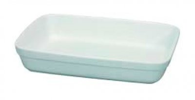 Assadeira Rectangular 33,5