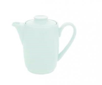cafeteira grande 60cl