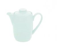 cafeteira grande 60cl