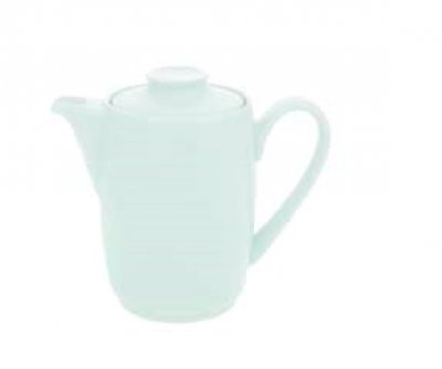 cafeteira peq 30cl 