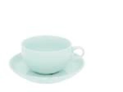 chavena café expresso c pires 11cl