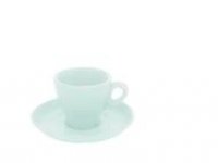 chavena café expresso c pires 6cl