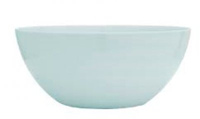 Saladeira 23