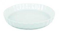 Tarteira 28,5