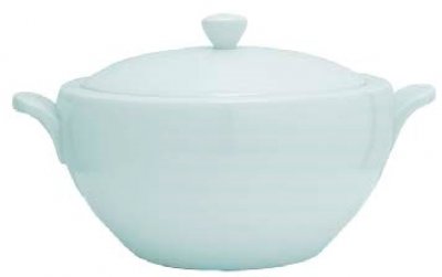 Terrina 348cl