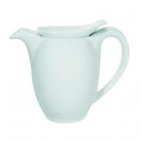 Cafeteira Pequena 40cl