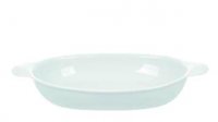 Assadeira Oval c Asas 36