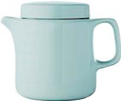 Cafeteira Grande 60cl