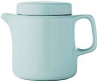 Cafeteira Grande 60cl