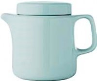 Cafeteira Pequena 30cl