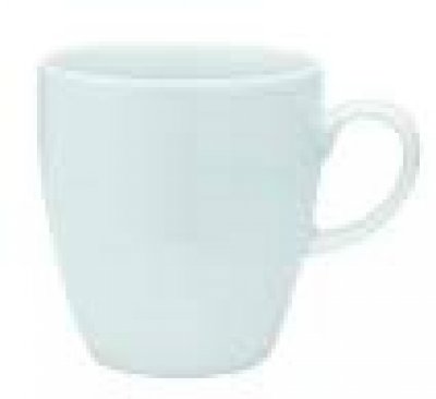 Caneca 30cl