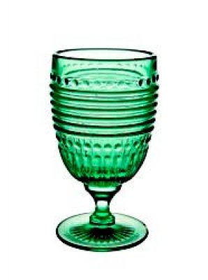 Cálice Verde Menta