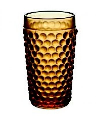 Copo Âmbar 26A 460ml