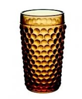 Copo Âmbar 26A 460ml
