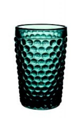 Copo Cinza 92 300ml