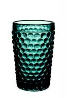 Copo Cinza 92 300ml