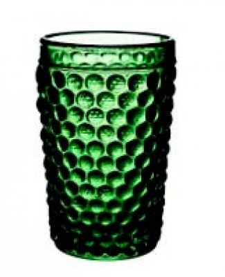 Copo Verde 61 300ml
