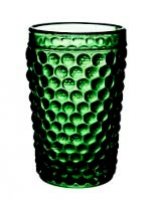 Copo Verde 61 300ml