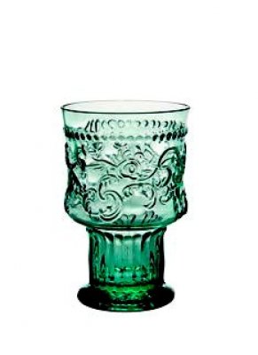 Copo Verde Menta JOY