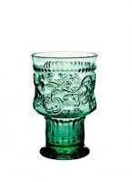 Copo Verde Menta JOY