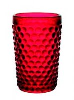 Copo Vermelho 56 460ml