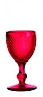 Pack c 4 Cálices de Vinho Branco Vermelho