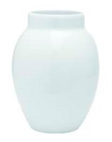 Vaso