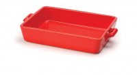 Assadeira rectangular