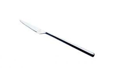 Faca Churrasco
