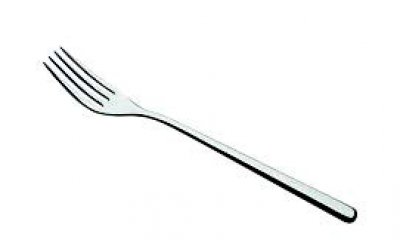 Garfo de Servir Carne