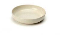 prato sopa