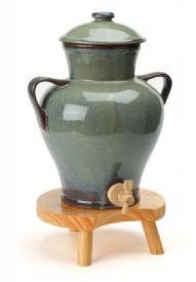 Vinagreira