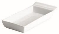 bandeja com asas 20x9x3,8cm