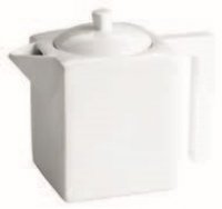cafeiteira com asa 40cl - 8x13x10cm