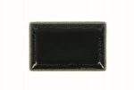 bandeja 20x13x2cm muga