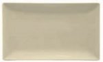 bandeja 20x13x2cm creme
