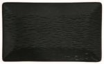 bandeja st 25x15x2cm preto