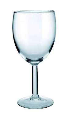 calice  31cl