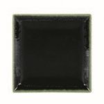prato 24x24x2,5cm muga