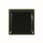 prato pão 16x16x2cm muga