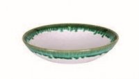 prato sopa ø19,5x5cm kobe