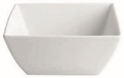saladeira 25x25x11cm