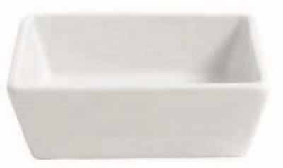 taça 10x10x3,5cm