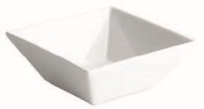 taça 10x10x6cm
