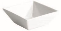 taça 13x13x4,5cm