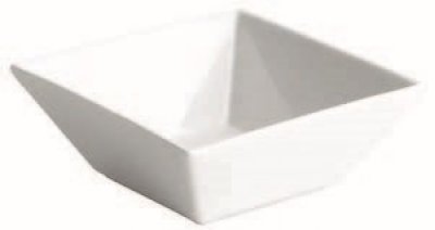taça 16x16x6cm