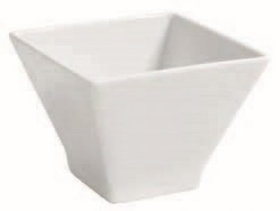 taça cónica 13cl - 8x8x6cm