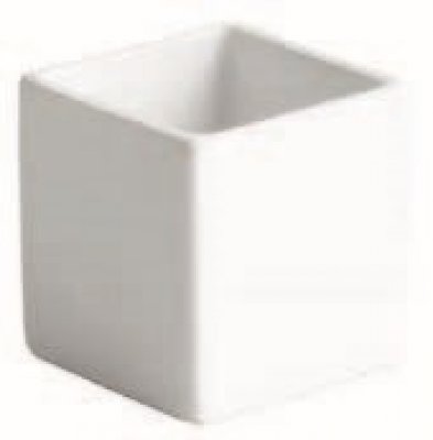 taça molho 4x4x3cm